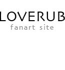loverub